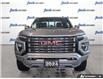 2024 GMC Canyon Denali (Stk: P3155) in London - Image 2 of 25