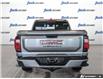 2024 GMC Canyon Denali (Stk: P3155) in London - Image 5 of 25