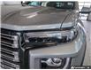 2024 GMC Canyon Denali (Stk: P3155) in London - Image 8 of 25