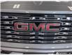 2024 GMC Canyon Denali (Stk: P3155) in London - Image 9 of 25