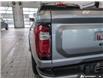 2024 GMC Canyon Denali (Stk: P3155) in London - Image 11 of 25