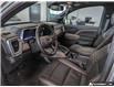 2024 GMC Canyon Denali (Stk: P3155) in London - Image 13 of 25