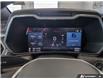 2024 GMC Canyon Denali (Stk: P3155) in London - Image 15 of 25