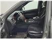 2024 Dodge Durango R/T (Stk: 16754A) in Hamilton - Image 10 of 12