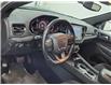 2024 Dodge Durango R/T (Stk: 16754A) in Hamilton - Image 11 of 12
