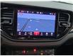 2024 Dodge Durango R/T (Stk: 16754A) in Hamilton - Image 12 of 12