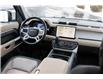 2023 Land Rover Defender X-Dynamic SE (Stk: TL18157) in London - Image 14 of 23