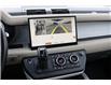 2023 Land Rover Defender X-Dynamic SE (Stk: TL18157) in London - Image 20 of 23