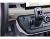 2023 Land Rover Defender X-Dynamic SE (Stk: TL18157) in London - Image 22 of 23