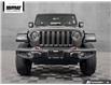 2023 Jeep Wrangler Rubicon (Stk: 26H107B) in Chilliwack - Image 2 of 36