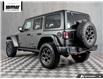 2023 Jeep Wrangler Rubicon (Stk: 26H107B) in Chilliwack - Image 4 of 36