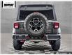 2023 Jeep Wrangler Rubicon (Stk: 26H107B) in Chilliwack - Image 5 of 36
