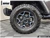 2023 Jeep Wrangler Rubicon (Stk: 26H107B) in Chilliwack - Image 6 of 36