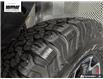 2023 Jeep Wrangler Rubicon (Stk: 26H107B) in Chilliwack - Image 7 of 36