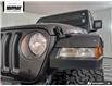 2023 Jeep Wrangler Rubicon (Stk: 26H107B) in Chilliwack - Image 9 of 36