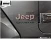 2023 Jeep Wrangler Rubicon (Stk: 26H107B) in Chilliwack - Image 10 of 36