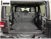 2023 Jeep Wrangler Rubicon (Stk: 26H107B) in Chilliwack - Image 13 of 36