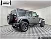 2023 Jeep Wrangler Rubicon (Stk: 26H107B) in Chilliwack - Image 14 of 36