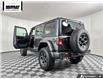 2023 Jeep Wrangler Rubicon (Stk: 26H107B) in Chilliwack - Image 16 of 36