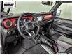 2023 Jeep Wrangler Rubicon (Stk: 26H107B) in Chilliwack - Image 17 of 36