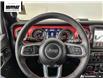 2023 Jeep Wrangler Rubicon (Stk: 26H107B) in Chilliwack - Image 18 of 36