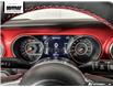 2023 Jeep Wrangler Rubicon (Stk: 26H107B) in Chilliwack - Image 19 of 36