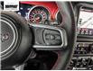 2023 Jeep Wrangler Rubicon (Stk: 26H107B) in Chilliwack - Image 20 of 36