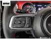 2023 Jeep Wrangler Rubicon (Stk: 26H107B) in Chilliwack - Image 21 of 36