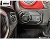 2023 Jeep Wrangler Rubicon (Stk: 26H107B) in Chilliwack - Image 22 of 36