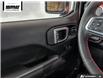 2023 Jeep Wrangler Rubicon (Stk: 26H107B) in Chilliwack - Image 24 of 36