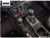 2023 Jeep Wrangler Rubicon (Stk: 26H107B) in Chilliwack - Image 25 of 36