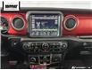 2023 Jeep Wrangler Rubicon (Stk: 26H107B) in Chilliwack - Image 26 of 36