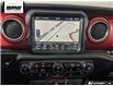 2023 Jeep Wrangler Rubicon (Stk: 26H107B) in Chilliwack - Image 27 of 36
