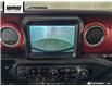 2023 Jeep Wrangler Rubicon (Stk: 26H107B) in Chilliwack - Image 28 of 36