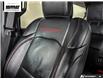 2023 Jeep Wrangler Rubicon (Stk: 26H107B) in Chilliwack - Image 31 of 36