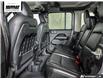 2023 Jeep Wrangler Rubicon (Stk: 26H107B) in Chilliwack - Image 34 of 36
