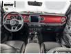 2023 Jeep Wrangler Rubicon (Stk: 26H107B) in Chilliwack - Image 35 of 36