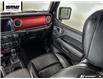 2023 Jeep Wrangler Rubicon (Stk: 26H107B) in Chilliwack - Image 36 of 36
