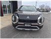 2024 Mitsubishi Outlander SEL (Stk: PVM239) in Cornwall - Image 2 of 13 2024 Mitsubishi Outlander SEL (Stk: PVM239) in Cornwall - Image 2 of 13
