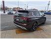 2024 Mitsubishi Outlander SEL (Stk: PVM239) in Cornwall - Image 5 of 13 2024 Mitsubishi Outlander SEL (Stk: PVM239) in Cornwall - Image 5 of 13