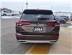 2024 Mitsubishi Outlander SEL (Stk: PVM239) in Cornwall - Image 6 of 13 2024 Mitsubishi Outlander SEL (Stk: PVM239) in Cornwall - Image 6 of 13