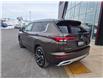 2024 Mitsubishi Outlander SEL (Stk: PVM239) in Cornwall - Image 7 of 13 2024 Mitsubishi Outlander SEL (Stk: PVM239) in Cornwall - Image 7 of 13