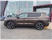 2024 Mitsubishi Outlander SEL (Stk: PVM239) in Cornwall - Image 8 of 13 2024 Mitsubishi Outlander SEL (Stk: PVM239) in Cornwall - Image 8 of 13