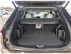 2024 Mitsubishi Outlander SEL (Stk: PVM239) in Cornwall - Image 11 of 13 2024 Mitsubishi Outlander SEL (Stk: PVM239) in Cornwall - Image 11 of 13