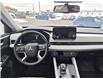2024 Mitsubishi Outlander SEL (Stk: PVM239) in Cornwall - Image 12 of 13 2024 Mitsubishi Outlander SEL (Stk: PVM239) in Cornwall - Image 12 of 13