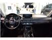 2022 Honda Civic EX (Stk: P20736A) in Kingston - Image 3 of 9