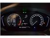 2022 Honda Civic EX (Stk: P20736A) in Kingston - Image 4 of 9