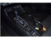 2022 Honda Civic EX (Stk: P20736A) in Kingston - Image 6 of 9