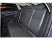 2022 Honda Civic EX (Stk: P20736A) in Kingston - Image 8 of 9