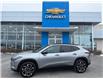 2024 Chevrolet Trax 2RS (Stk: C0473A) in Morrisburg - Image 1 of 16